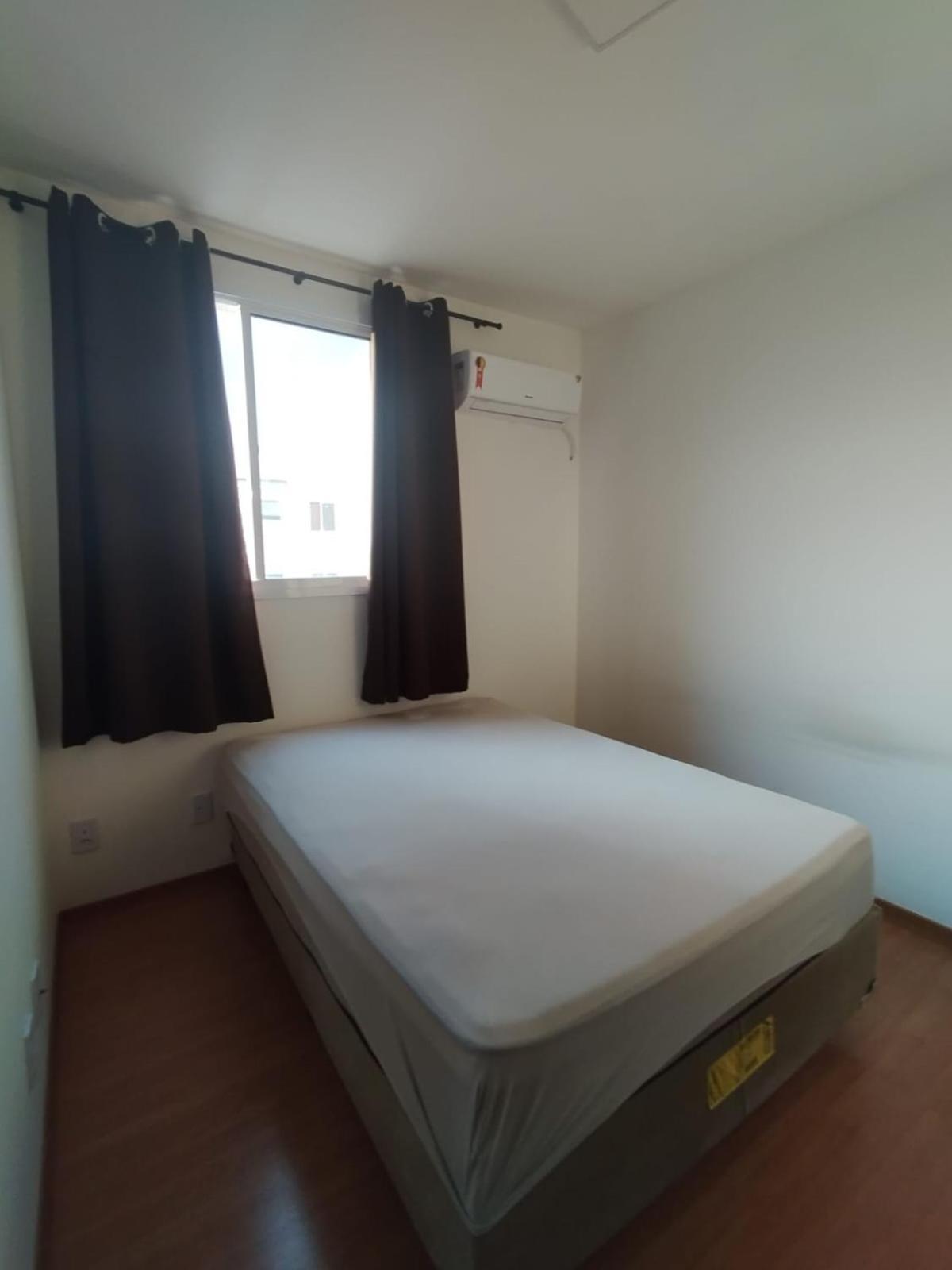 Apartamento Ap Por Do Sol Encantado! *