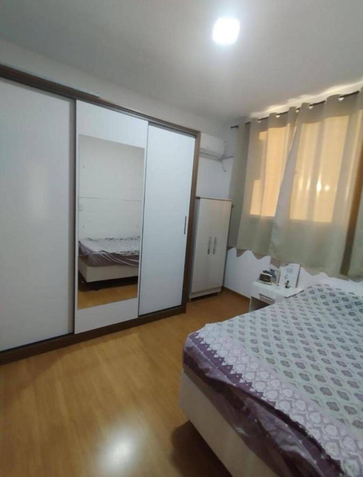 Apartamento Ap Por Do Sol Encantado! João Pessoa
